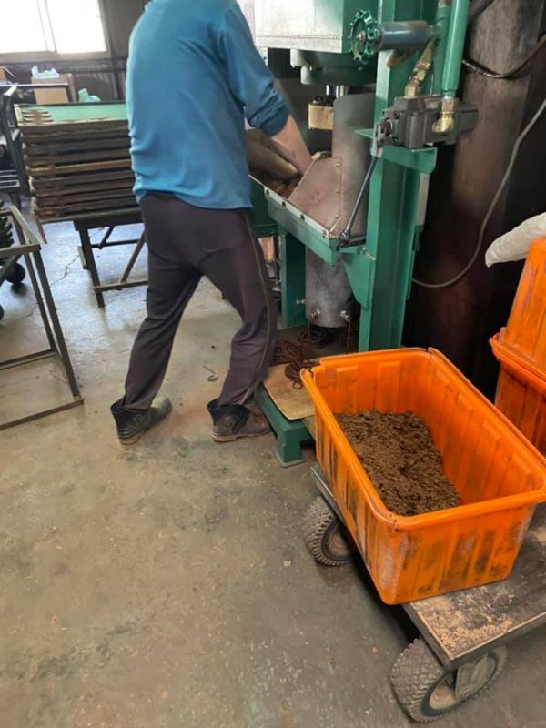 除障香環＊新山料香環（ＭＩＴ台灣製） 除障香環＊新山料香環