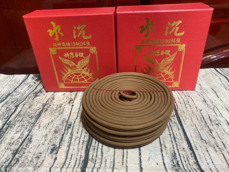 星洲水沉香環＊水沉香環（ＭＩＴ台灣製） 星洲水沉香環＊水沉香環