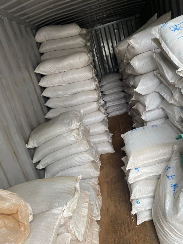 老山粉50斤（6000元含運）可工廠自取．招財開運老山檀香粉 老山粉50台斤