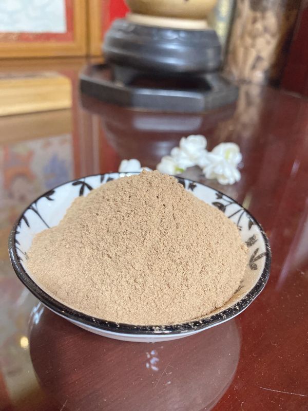 ５斤裝＊淨香粉＊束柴粉（肖楠粉／老山粉／艾草粉／降真粉／沉粉） ５斤粉