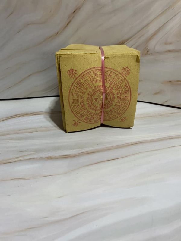 整件＊環保竹製小往生＊傳統小往生＊傳統小壽生２４支 整件小壽生