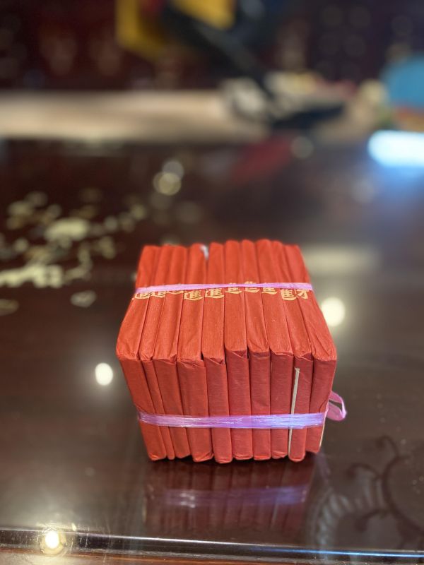 整件＊中部補運錢＊４０支 整件＊中部補運錢