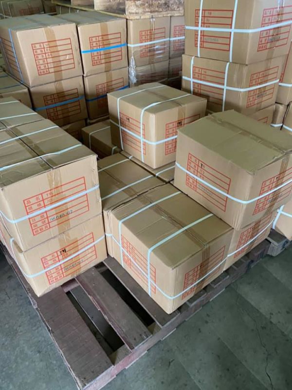 40斤含運＊宮廟用香（尺三／尺六）可幫寄宮廟．土地公【薰香】肖楠香／桂香＝龍柏檜香／不燙手中料／中藥料／特料香．祝壽還願 宮廟香