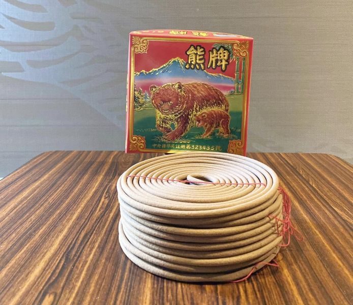 新山香環＊束柴香環（ＭＩＴ台灣製） 新山香環＊束柴香環