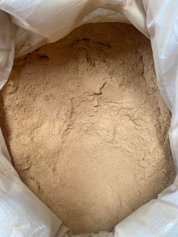 製香黏粉【楠木＊馬信】原木樹皮粉～天然安全黏著劑【自製ＤＩＹ材料】手做香塔．臥香．線香．香環．無添加 粘粉