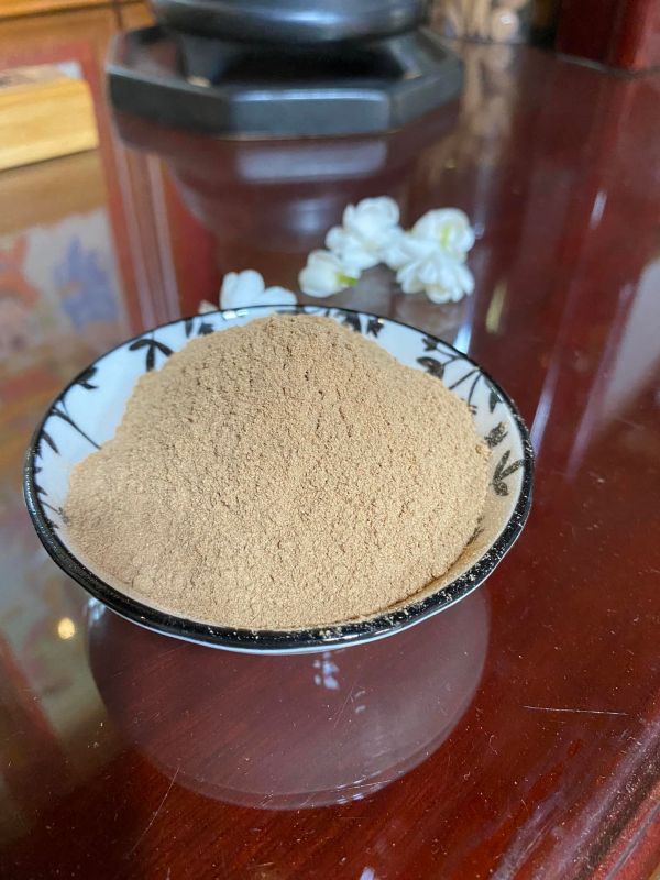 原裝新山粉６號＊１斤裝西澳新山粉 6號新山粉1斤裝