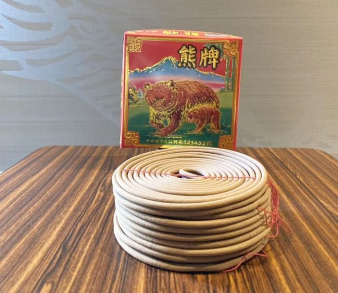 新山香環＊束柴香環（ＭＩＴ台灣製） 新山香環＊束柴香環