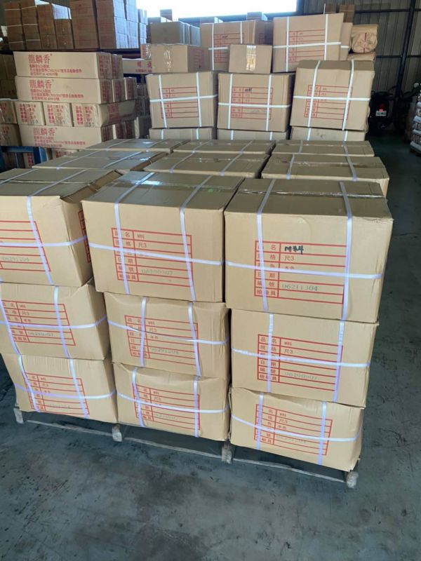 40斤含運＊宮廟用香（尺三／尺六）可幫寄宮廟．土地公【薰香】肖楠香／桂香＝龍柏檜香／不燙手中料／中藥料／特料香．祝壽還願 宮廟香