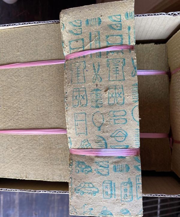 整件＊傳統巾衣／更衣＊２０支 整件＊傳統更衣