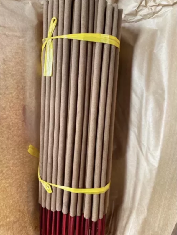 ５號／７號／Ｖ號平面貢香（尺８＊２尺＊２尺８）４時～６時～１２時．海口山上專用．較不怕風【薰香】 平面貢香