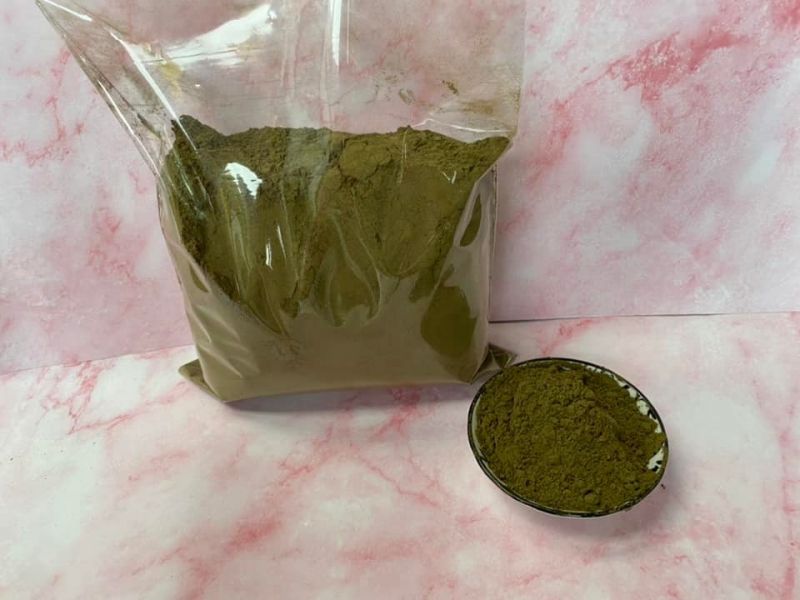 艾草粉＊香茅粉【天然純淨香．驅蚊防蚊】愛絨．除瘴癘之氣．草本束材粉。收驚淨宅。煙供上供下施。淨化磁場．驅小黑蚊蟲 艾草粉＊香茅粉