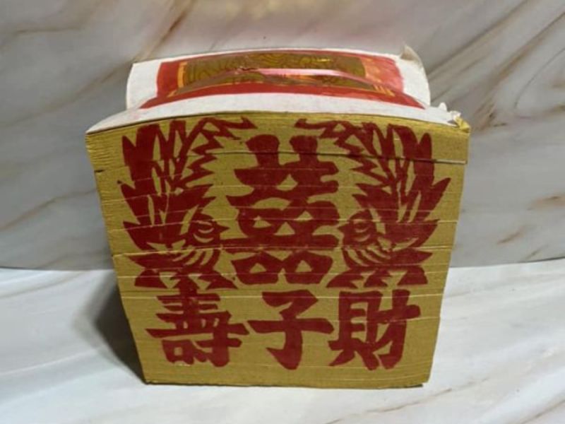 整件＊壽金（２０支）財子壽 整件＊壽金