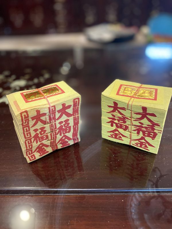 整件＊福金５０支 整件＊福金