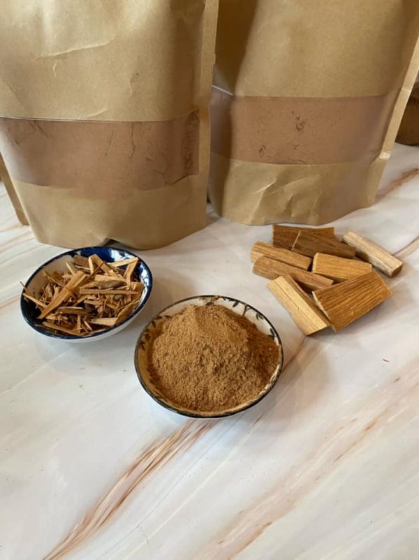 老山粉／老山頭粉【可工廠試~取】３線產區．一台斤裝．古邦檀香．澳大利亞雪梨．天然奶香．壇香粉．束柴粉．除障淨粉 老山頭粉