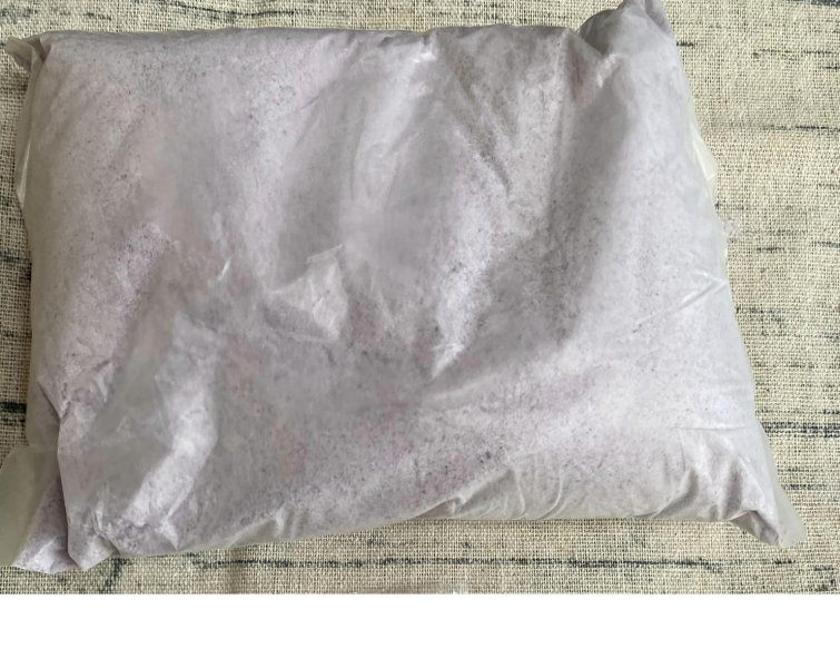 香灰＊七寶＊五穀子（安爐聖品）清屯用品．發財安爐 香灰＊七寶＊五穀子