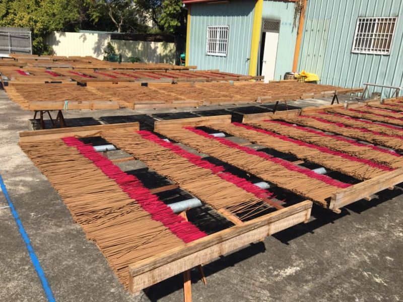 【特級越南惠安沉香】尺３／尺６。半斤裝 特級越南惠安沉香 