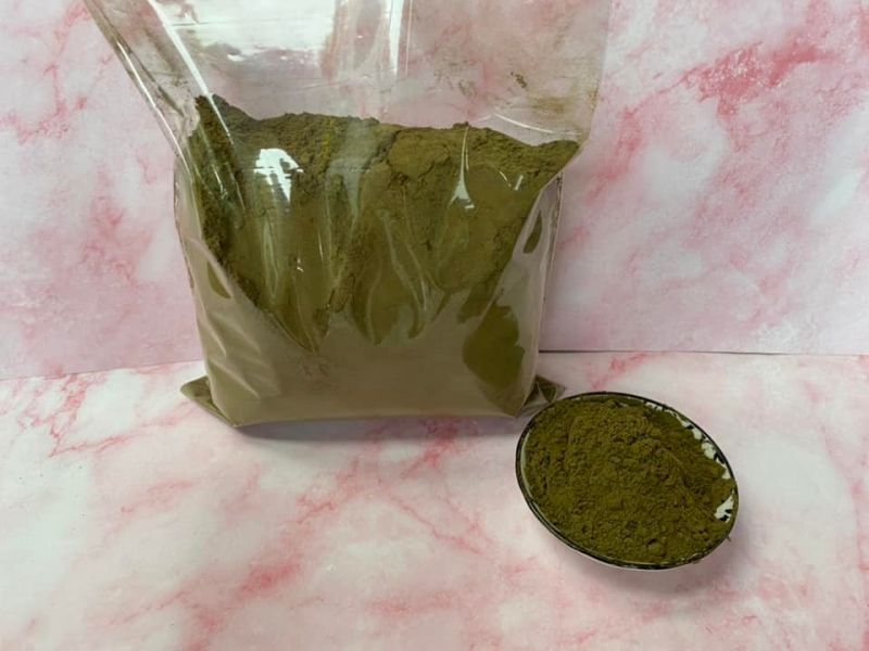 艾草粉＊香茅粉【天然純淨香．驅蚊防蚊】愛絨．除瘴癘之氣．草本束材粉。收驚淨宅。煙供上供下施。淨化磁場．驅小黑蚊蟲 艾草粉＊香茅粉