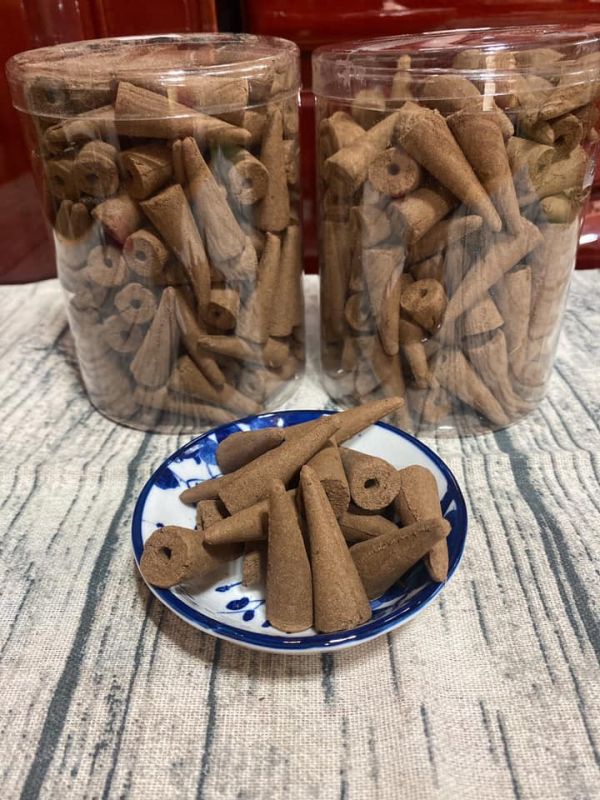 【倒流香＊老山頭】半斤裝 老山頭倒流塔