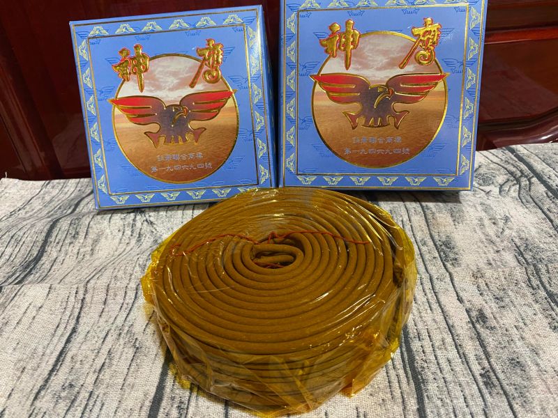 星洲沉香環＊沉香環（ＭＩＴ台灣製） 星洲沉香環＊沉香環