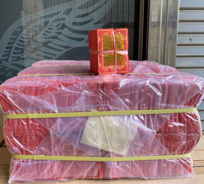 整件＊中部補運錢＊４０支 整件＊中部補運錢