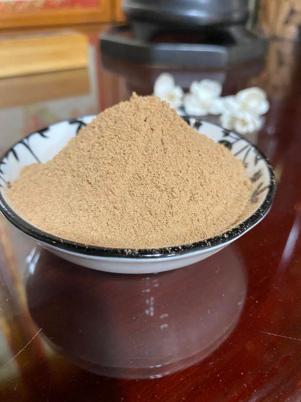 原裝新山粉６號＊１斤裝西澳新山粉 6號新山粉1斤裝