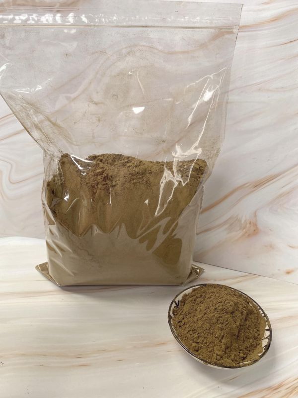 艾草粉＊香茅粉【天然純淨香．驅蚊防蚊】愛絨．除瘴癘之氣．草本束材粉。收驚淨宅。煙供上供下施。淨化磁場．驅小黑蚊蟲 艾草粉＊香茅粉