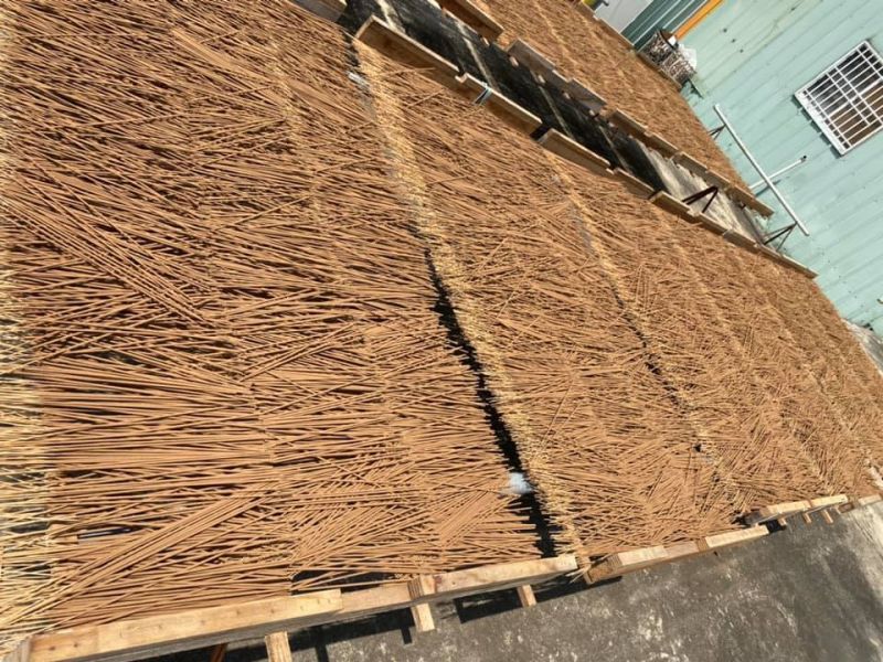 【特級越南惠安沉香】尺３／尺６。半斤裝 特級越南惠安沉香 