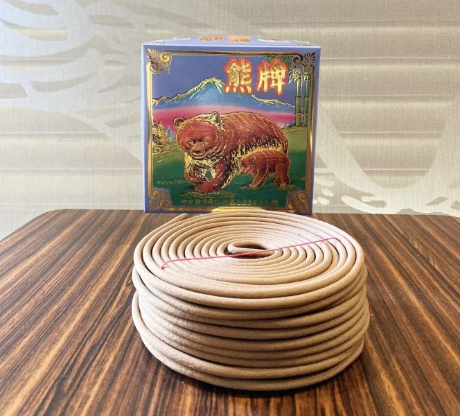 降真香環＊烏沉香環（ＭＩＴ台灣製） 降真香環＊烏沉香環
