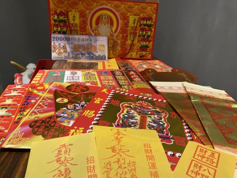 整件＊綜合珠寶箱＊２入大盒 整件＊綜合珠寶箱