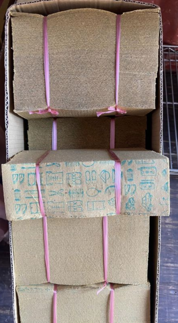 整件＊傳統巾衣／更衣＊２０支 整件＊傳統更衣