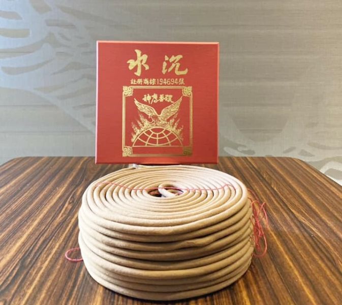 星洲水沉香環＊水沉香環（ＭＩＴ台灣製） 星洲水沉香環＊水沉香環