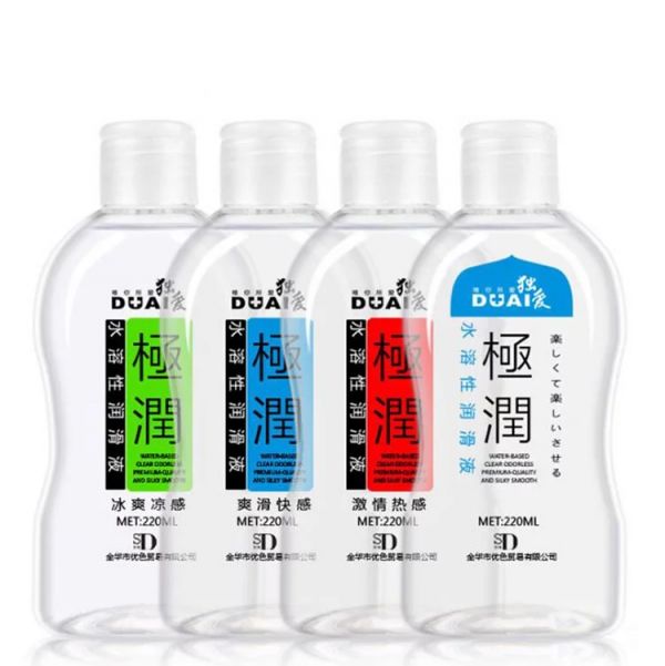 極潤人體水溶性潤滑液 220ml (附送尖嘴)  水溶性 人體潤滑油 潤滑油 極潤人體水溶性潤滑液, 人體潤滑油,潤滑油,極潤潤滑液,潤滑液,人體潤滑液