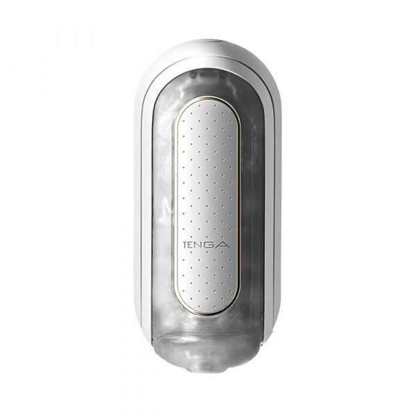 日本TENGA FLIP 0 (ZERO) 震動電動飛機杯 ELECTRONIC VIBRATION 真空杯 TENGA,FLIP,0,ZERO,震動電動飛機杯,ELECTRONIC,VIBRATION,真空杯,自慰杯