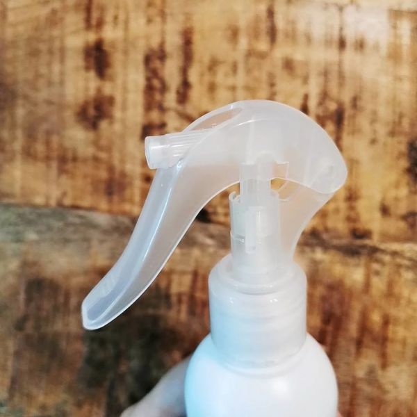 【現貨】150ml 100ml消毒噴霧瓶 PET瓶 抗菌分裝瓶 消毒瓶 隨身噴霧 二氧化氯 次氯酸 酒精 旅行分裝瓶 HDPE瓶1號瓶 2號瓶 瓶子,白瓶,噴瓶,隨身,透明瓶,酒精,次氯酸水,二氧化氯,100,150,200,壓頭,PET,HDPE