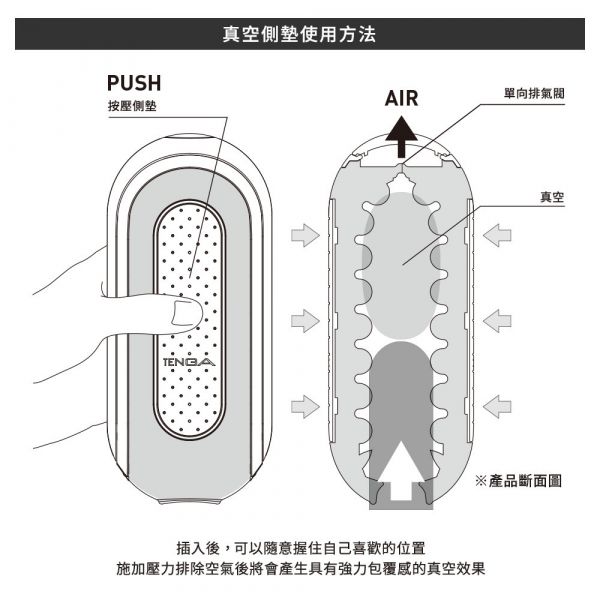 日本TENGA FLIP 0 (ZERO) 震動電動飛機杯 ELECTRONIC VIBRATION 真空杯 TENGA,FLIP,0,ZERO,震動電動飛機杯,ELECTRONIC,VIBRATION,真空杯,自慰杯