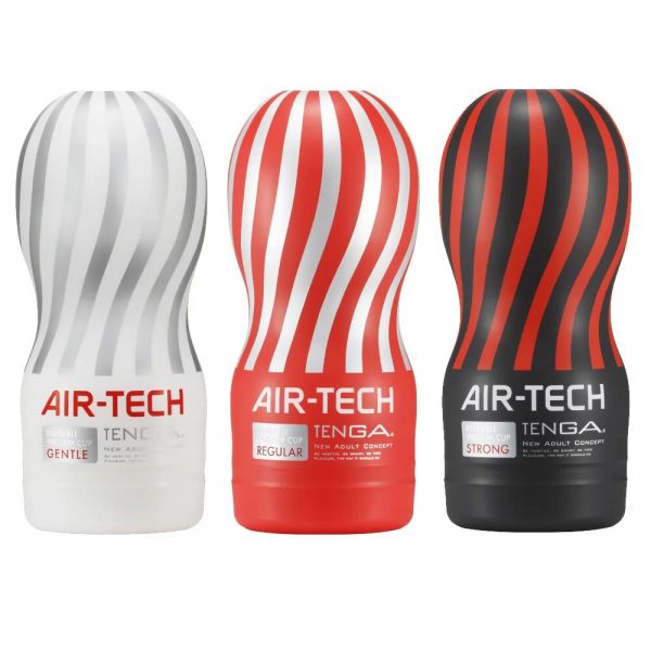 日本TENGA AIR-TECH系列 重複性真空杯 飛機杯 男性成人用品 情趣用品 飛機杯,真空杯,tengacup,tnega,重覆性,成人用品,情趣用品,AIRTECH,AIR,THCH