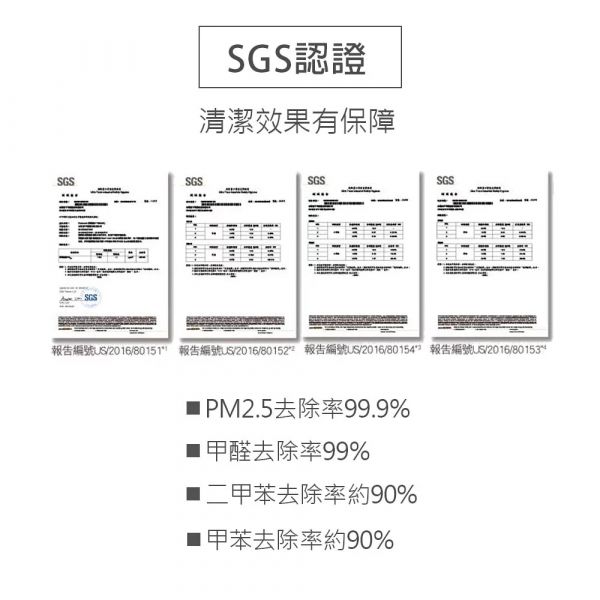 Panasonic國際牌【 F-Y16FH】清淨除濕機8公升 10坪 全新公司貨 原廠保固三年 空氣清淨機 台灣現貨  (下單前先尋問有無現貨) 除濕機,Panasonic,國際牌,國際,FY16FH,空氣清淨機