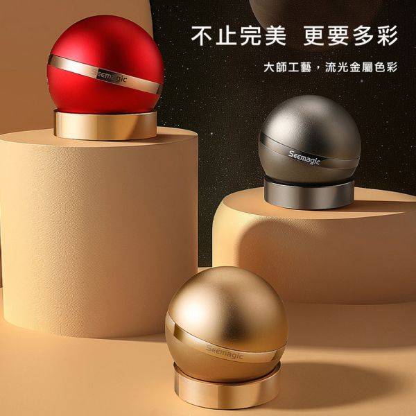 【小米有品】 SEEmagic台灣官方保固1年 電動指甲刀 HERO 指甲刀,指甲剪,電動指甲刀