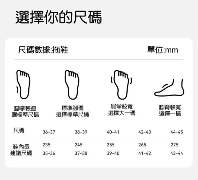 台灣現貨 卡皮巴拉水豚超保暖毛毛鞋  秋冬保暖鞋 毛毛拖 水豚君 居家鞋拖鞋室內拖 大碼好穿平底情侶鞋 台灣現貨 卡皮巴拉水豚超保暖毛毛鞋 ♥秋冬保暖鞋 毛毛拖 水豚君 居家鞋拖鞋室內拖 大碼好穿平底情侶鞋