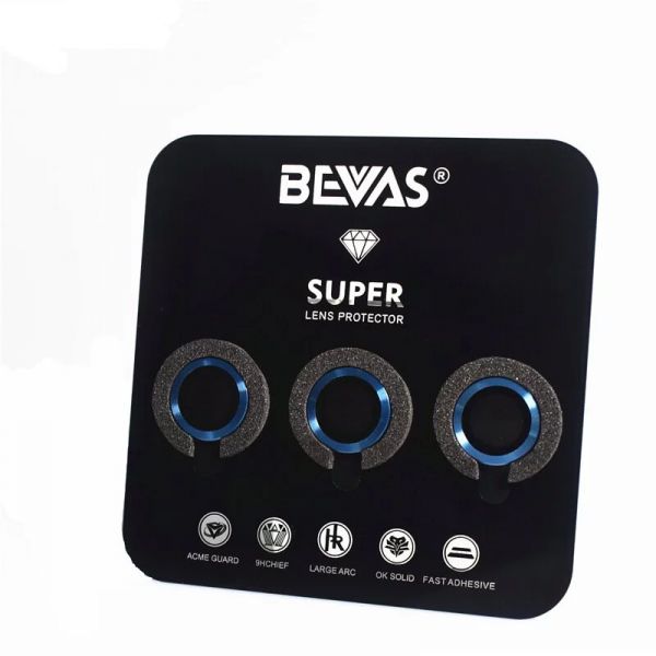 (預購)BEVAS IPHONE13 MINI/PRO/PRO MAX 藍寶石鏡頭保護貼 高硬度玻璃貼 鏡頭玻璃貼 蘋果 手機鏡頭保護貼 BEVAS,IPHONE11,IPHONE12,IPHONE13,IPHONEMINI,IPHONEPRO,IPHONEPROMAX,鏡頭保護貼,蘋果,手機,鏡頭,保護貼