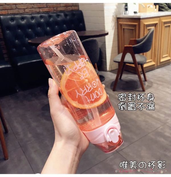 韓風運動水壺 450ml 750ml 防摔直飲水壺 健身水壺 健身奶昔杯 蛋白粉搖搖杯 環保水壺 運動杯,環保杯,高蛋白,搖搖杯,搖搖杯,健身杯,刻度杯,吸管杯