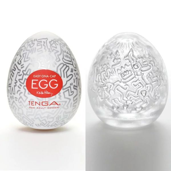 日本TENGA  EGG 經典系列 飛機杯 真空杯 一次性使用 送禮私密小物 TENGA ,EGG,,飛機杯,真空杯,一次性使用