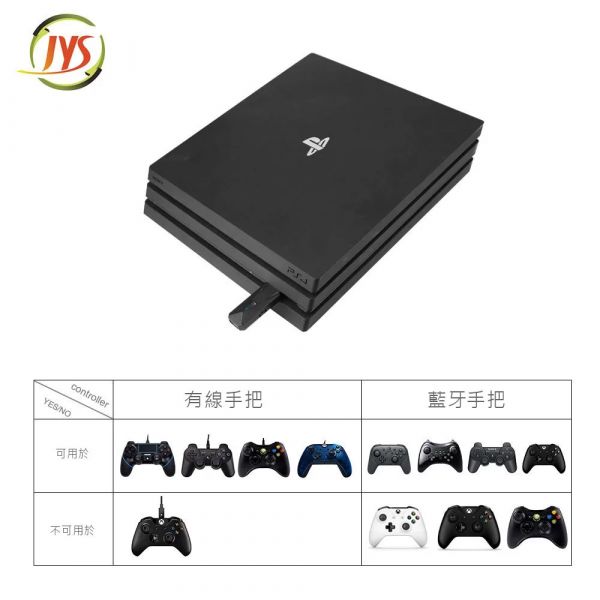 NS 任天堂《Switch手把轉換器》NS轉接頭 轉換器 遊戲手把轉接 支援PS3 PS4 XBOX ONE遊戲手把 Switch手把轉換器.遊戲手把轉換器,遊戲搖桿轉換器,遊戲手柄轉換器