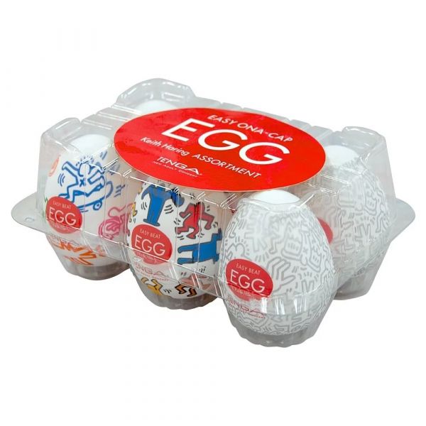 日本TENGA  EGG 經典系列 飛機杯 真空杯 一次性使用 送禮私密小物 TENGA ,EGG,,飛機杯,真空杯,一次性使用