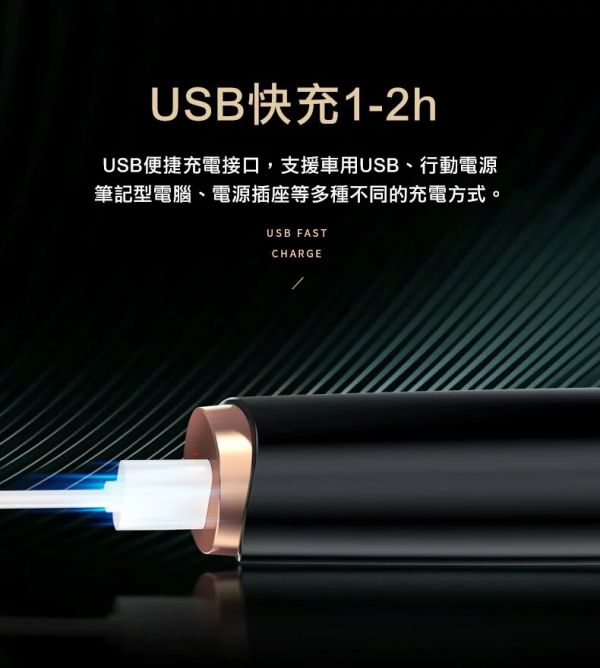 夾梳式燙睫毛機 10秒速熱 三段溫控  USB充電 雙倍捲翹  燙睫毛器 睫毛捲翹 自然持久定型 現貨免運 燙睫毛器,燙睫毛,睫毛捲翹,燙睫毛機,角蛋白,睫毛