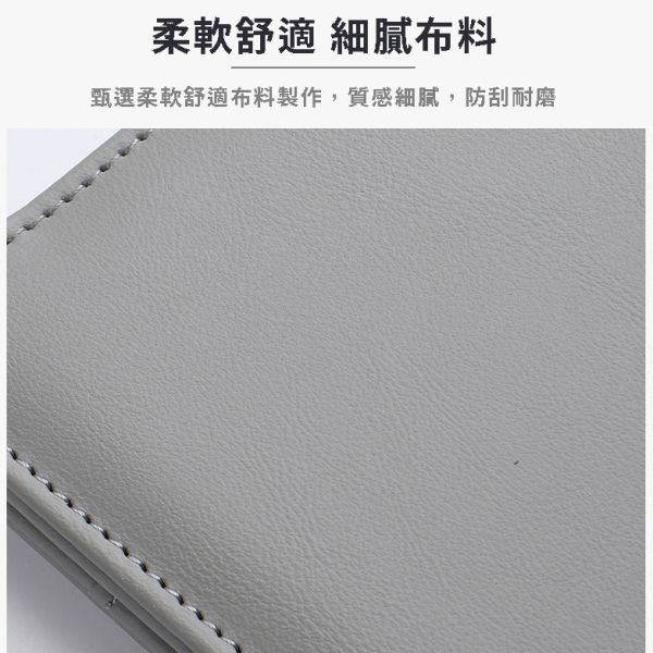 RFID多功能皮革護照套  旅行護照包 多卡位護照收納 passport RFID,皮革護照夾,護照,保護套,護照套,護照證件,旅行,護照包,passport