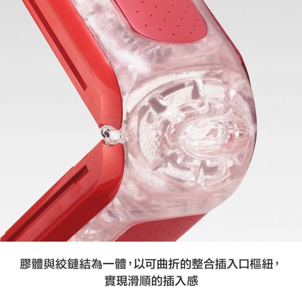 TENGA FLIP 0 (ZERO) RED 熱情紅&暖杯器 TFZ-003W 飛機杯+加溫器 重覆性飛杯機 TENGA,FLIP,ZERO,RED,熱情紅,暖杯器,飛機杯,加溫器,重覆性飛杯機