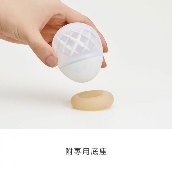 日本TENGA iroha ukidama 震動漂浮光球 情趣用品 女生成人用品 小夜燈 IROHA,ukidama,漂浮光球,私密產品,情趣用品,女性,女生用品,震動