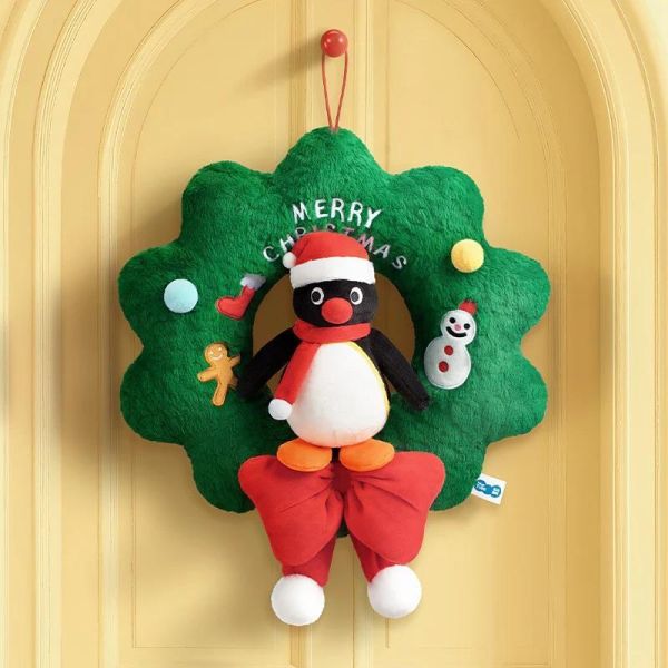 【 MarTUBE｜馬克圖布禮物店】聖誕氛圍強勢拉滿，全年無休天天都能過節！ 