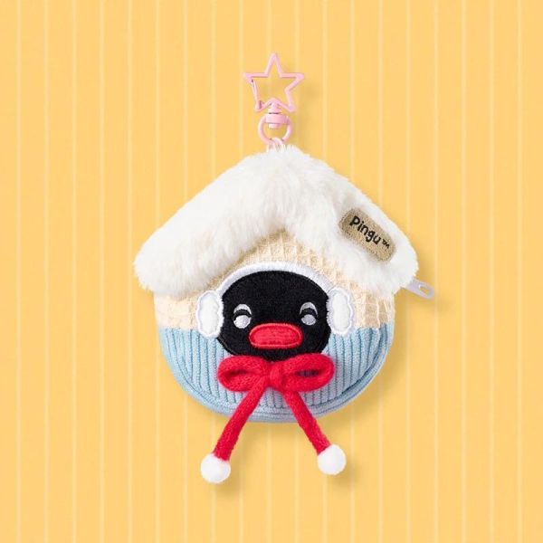 【 MarTUBE｜馬克圖布禮物店】聖誕氛圍強勢拉滿，全年無休天天都能過節！ 